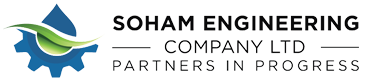 Soham Engineering