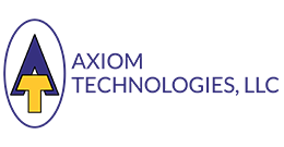 اكسيوم - شركة سوهام الهندسية